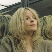 concert Jessica Pratt