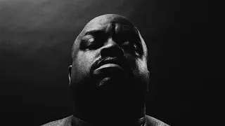 Charlie wilson + Cee Lo Green