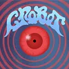 Crobot