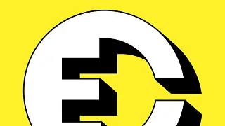 La Clairière : ETIENNE DE CRECY flashback vinyl only dj tour