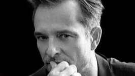 David Hallyday « Requiem pour un fou »