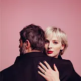 Madame Monsieur