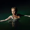 Alina Baraz