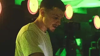 Symptome - Deficit X Ufo X Trv