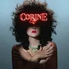 Corine