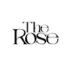 The Rose