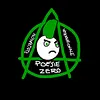Poésie Zéro
