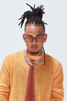 OZUNA