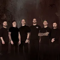 Despised Icon