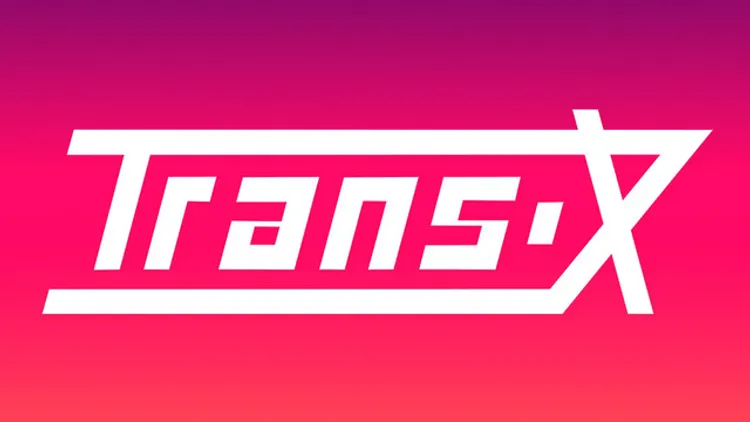Trans-X