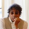 Laurent Voulzy