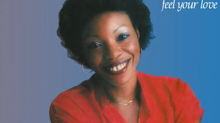 Oby Onyioha