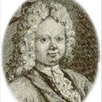 Alessandro Marcello