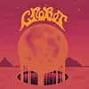 Crobot