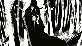 Ponte Del Diavolo + Witchorious