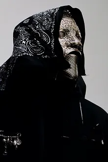Ziak