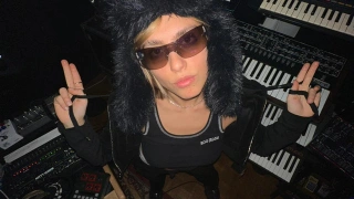 LIV DEL ESTAL