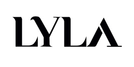 Lyla - Landslide
