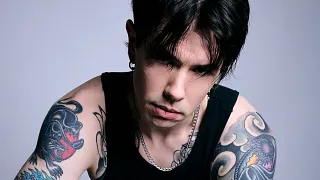 NateWantsToBattle