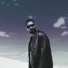 Sneazzy