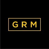 GRM Daily