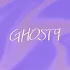 GHOST9