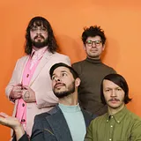 The Mellons