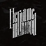 Her Name In Blood