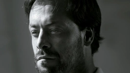 ANTÓNIO ZAMBUJO & MIGUEL ARAÚJO
