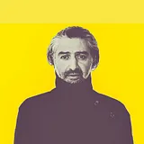 Nima Gorji