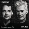 Laurent Guardo