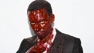 NIGHT LOVELL