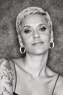 MARIZA
