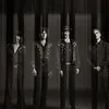 XIXA