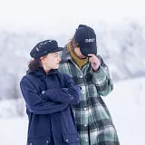 Gypsy Chicken