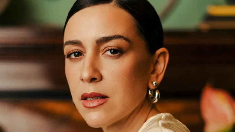 Roberta sà