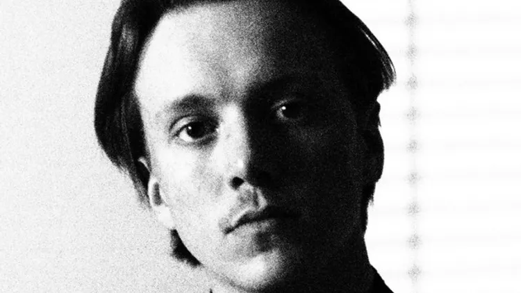 Fredrik - 2026