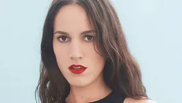 Clara Ysé - Tournée