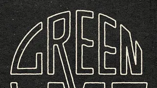 GREENLEAF + HIGH DESERT QUEEN