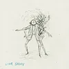Lior Shoov