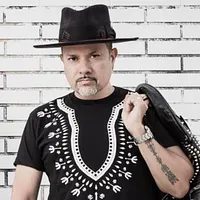 Little Louie Vega