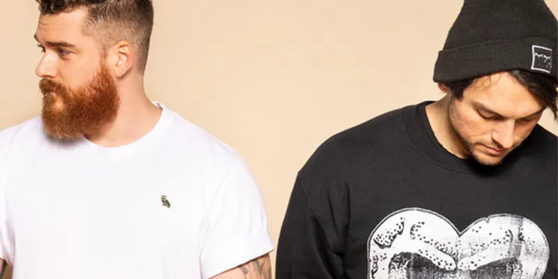 Adventure Club