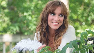 Lynda Lemay - La Onzième Folie