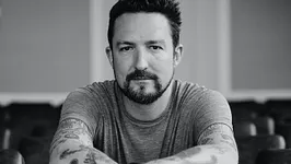 Frank Turner, Streetlight Manifesto « Bandits of the Acoustic Revolution Orchestra »