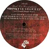 Shonky