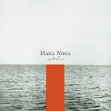 Hara Noda