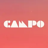 Campo