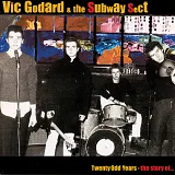 Subway Sect