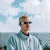 Innellea