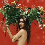 Anitta